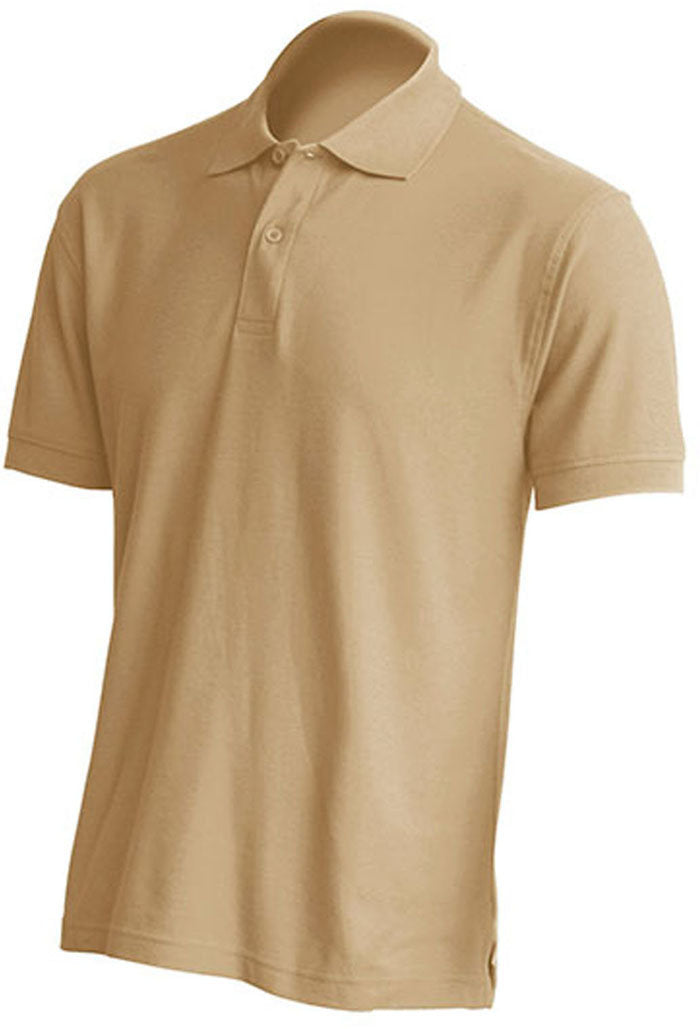 Polo Regular Man