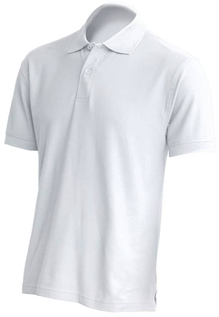 Polo Regular Man