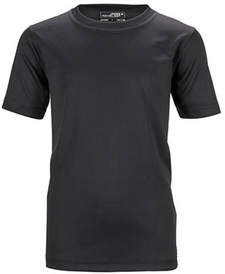 Junior Active-T