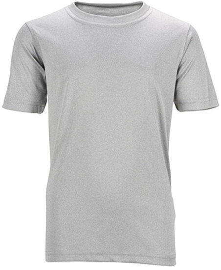 Junior Active-T