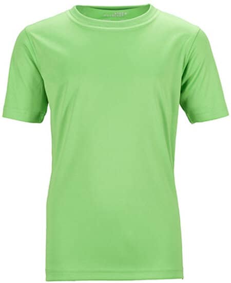Junior Active-T
