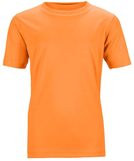 Junior Active-T