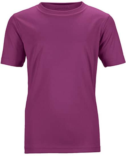 Junior Active-T