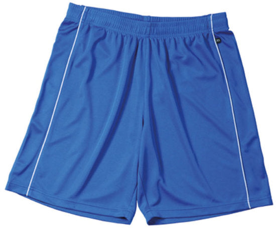 Junior Basic Team Shorts
