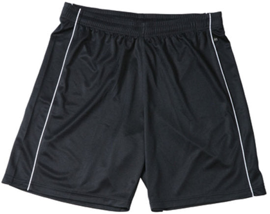 Basic Team Shorts