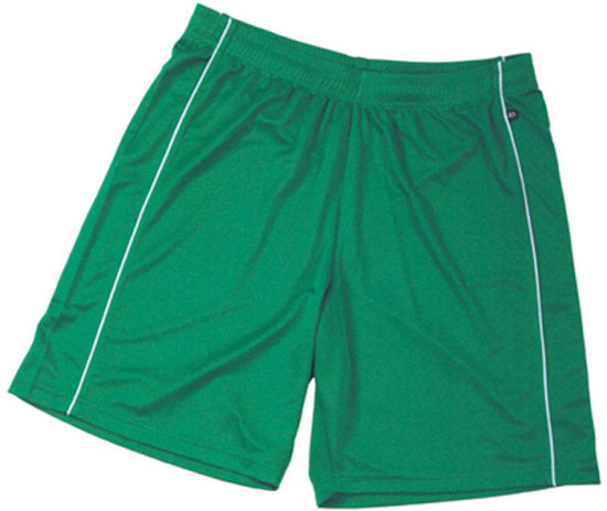 Basic Team Shorts