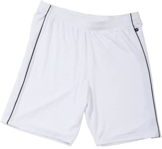 Basic Team Shorts