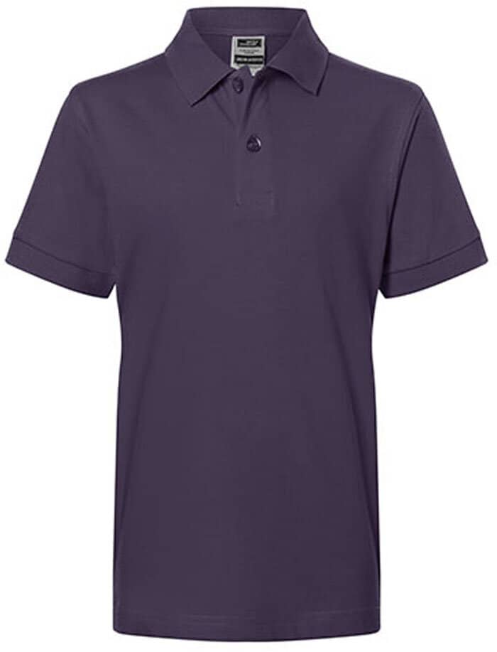 Classic Polo Junior