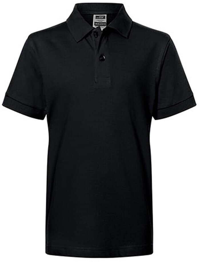 Classic Polo Junior