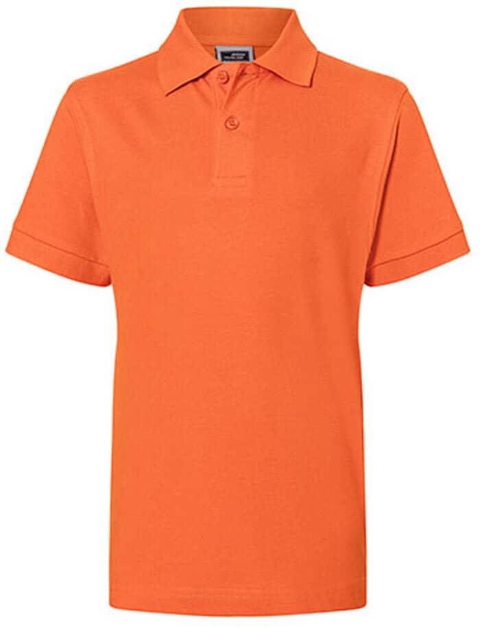 Classic Polo Junior
