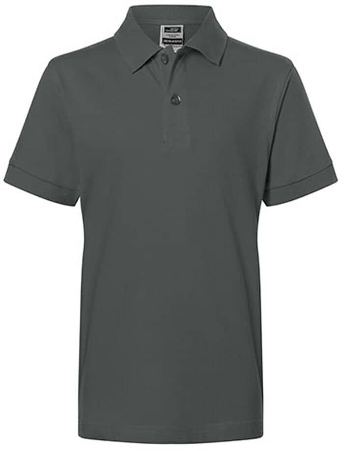 Classic Polo Junior