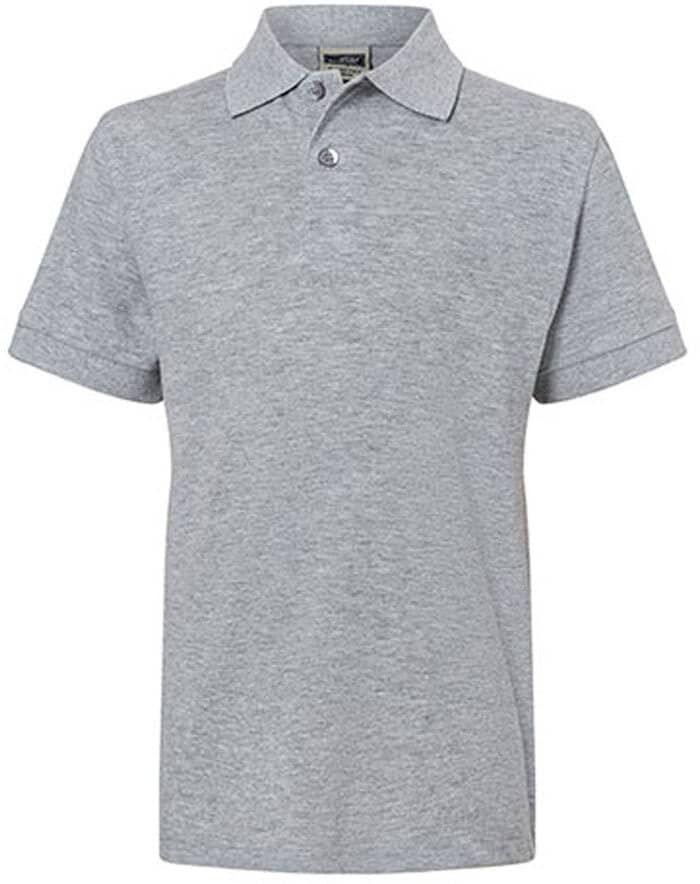 Classic Polo Junior