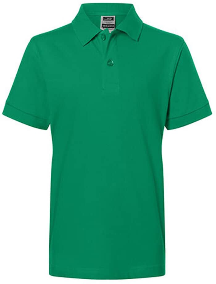 Classic Polo Junior