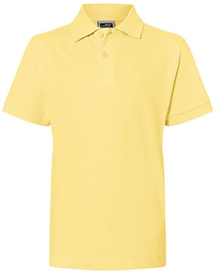 Classic Polo Junior