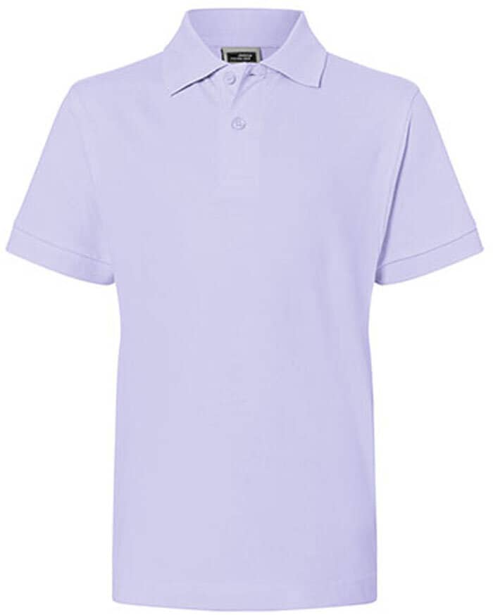 Classic Polo Junior