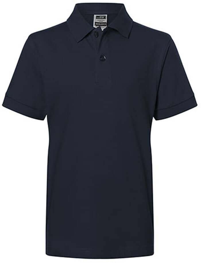 Classic Polo Junior