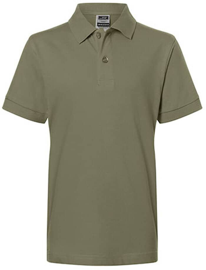 Classic Polo Junior