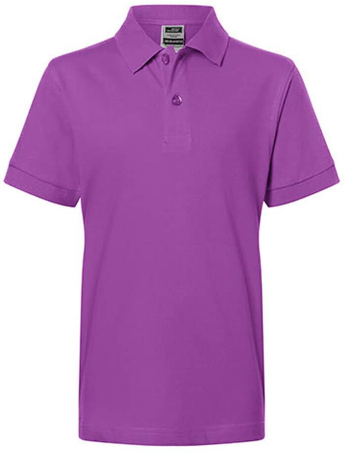 Classic Polo Junior