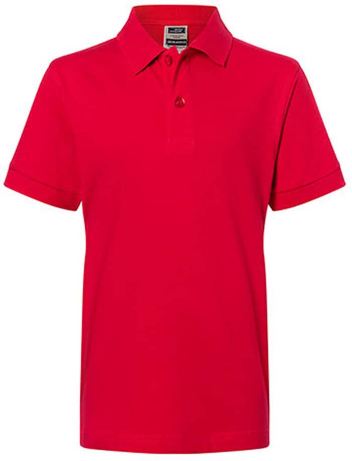 Classic Polo Junior