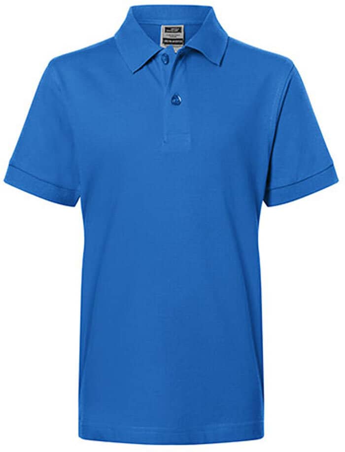 Classic Polo Junior