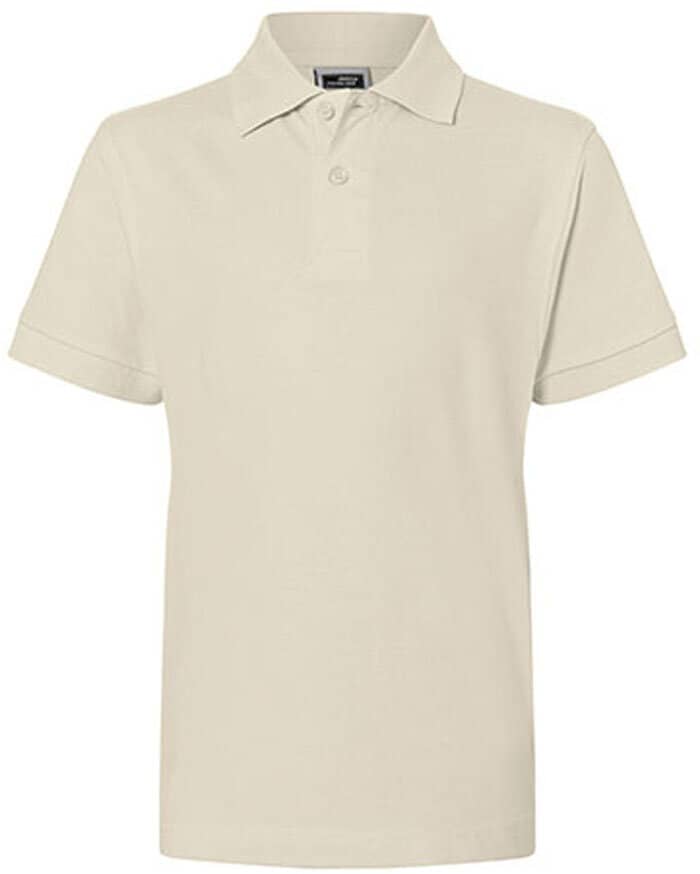 Classic Polo Junior