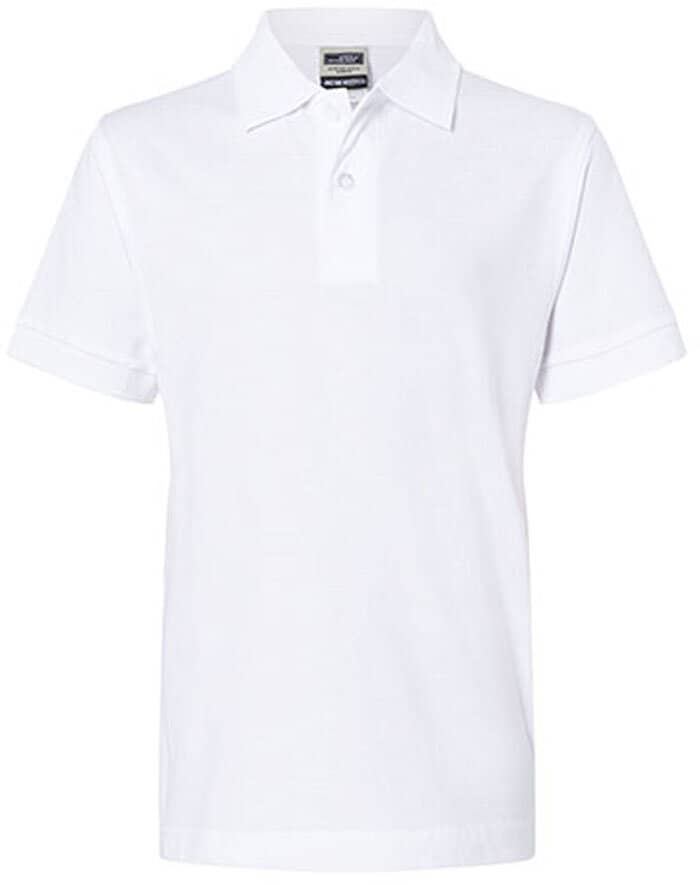 Classic Polo Junior