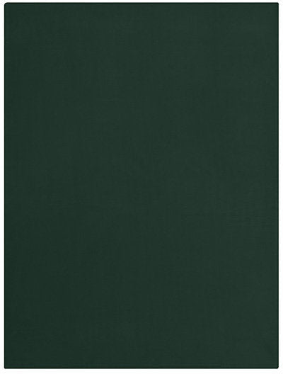 Fleece Decke XXL