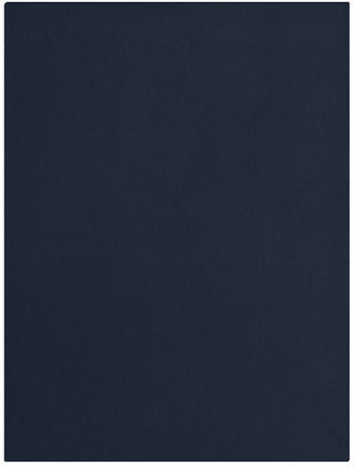 Fleece Decke XXL