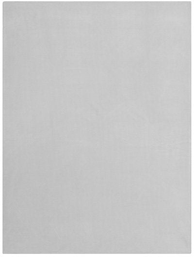 Fleece Decke XXL