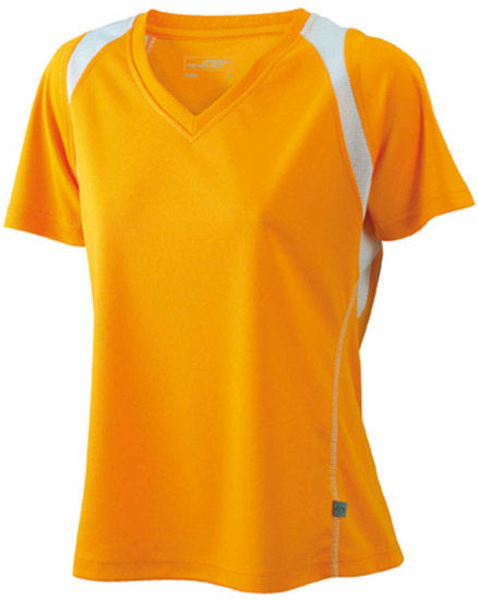 Ladies´ Running-T