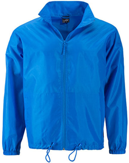 Men´s Promo Jacket