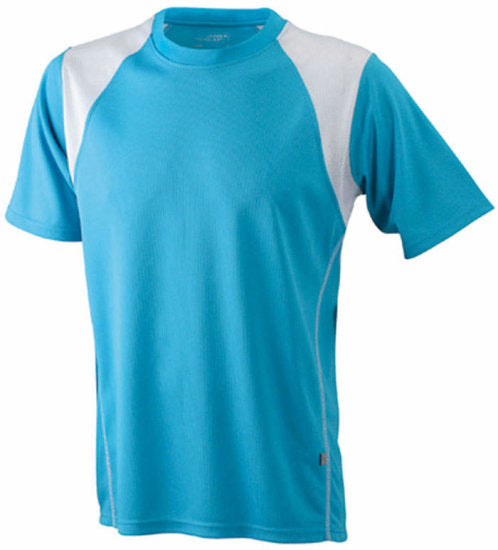 Men´s Running-T