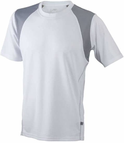 Men´s Running-T