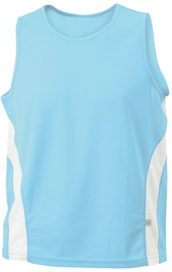 Men´s Running Tank