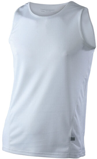 Men´s Running Tank