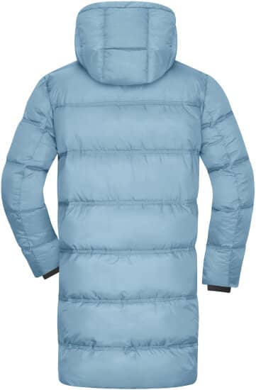 Men´s Winter Short Coat