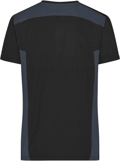 Men´s Workwear T-Shirt robust