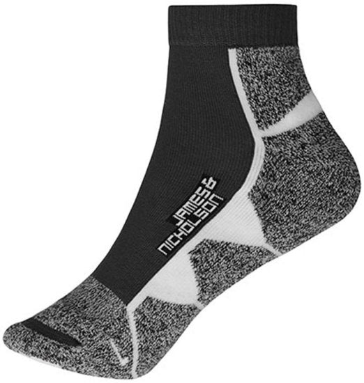 Sport Sneaker Socks