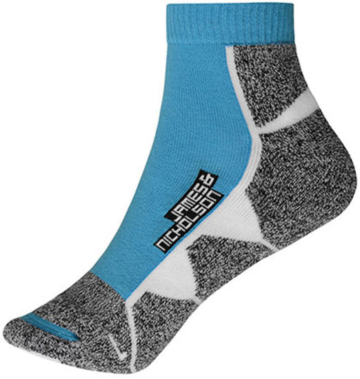 Sport Sneaker Socks