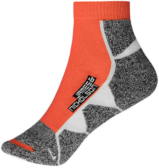 Sport Sneaker Socks