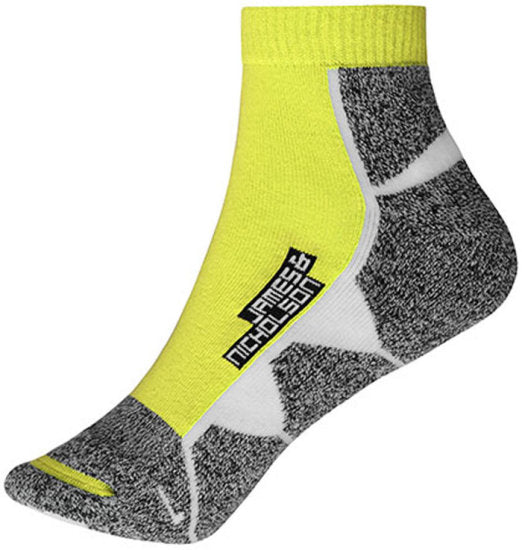 Sport Sneaker Socks