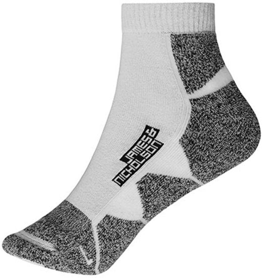 Sport Sneaker Socks