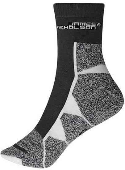 Sport Socks