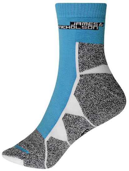 Sport Socks
