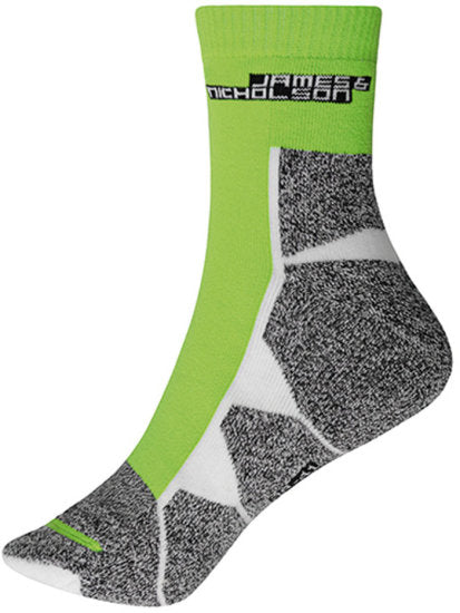 Sport Socks