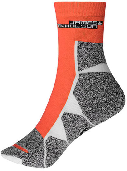Sport Socks