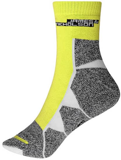 Sport Socks