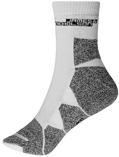 Sport Socks