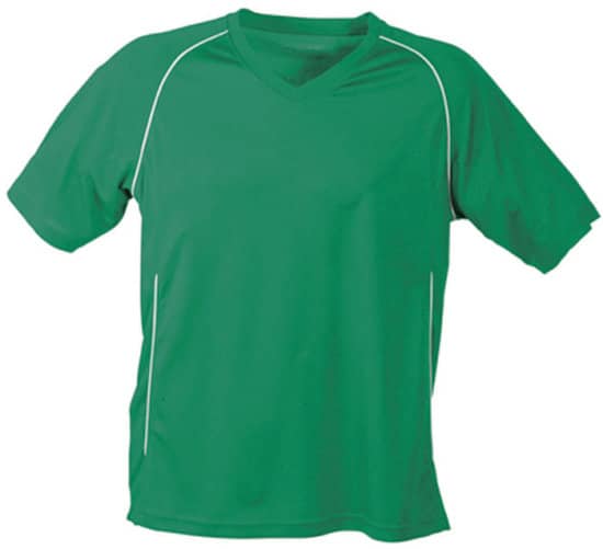 Junior Team Shirt