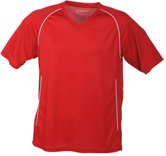 Junior Team Shirt